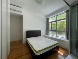 RV Residences (D10), Condominium #469193351